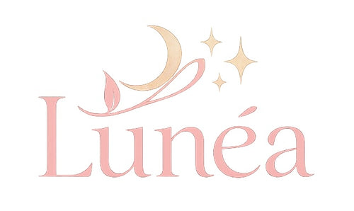 Lunéa